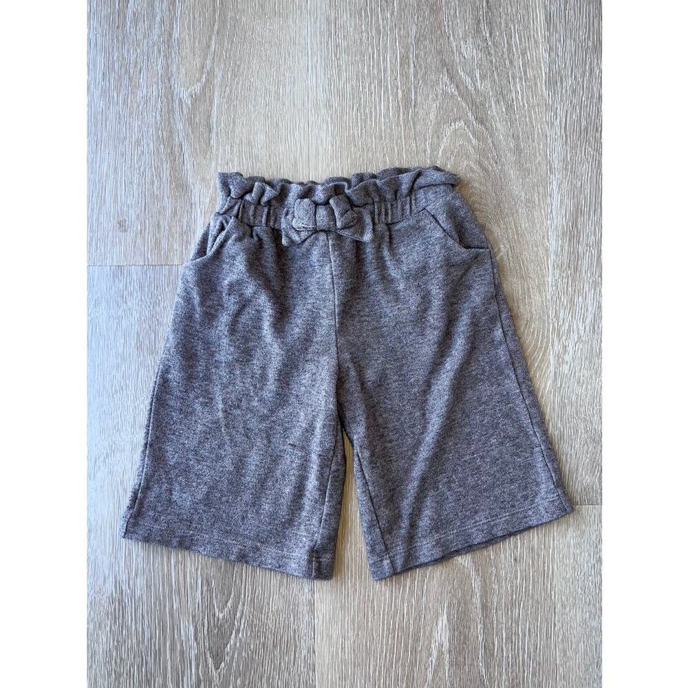 Janie and Jack Pants - Size 12-18m